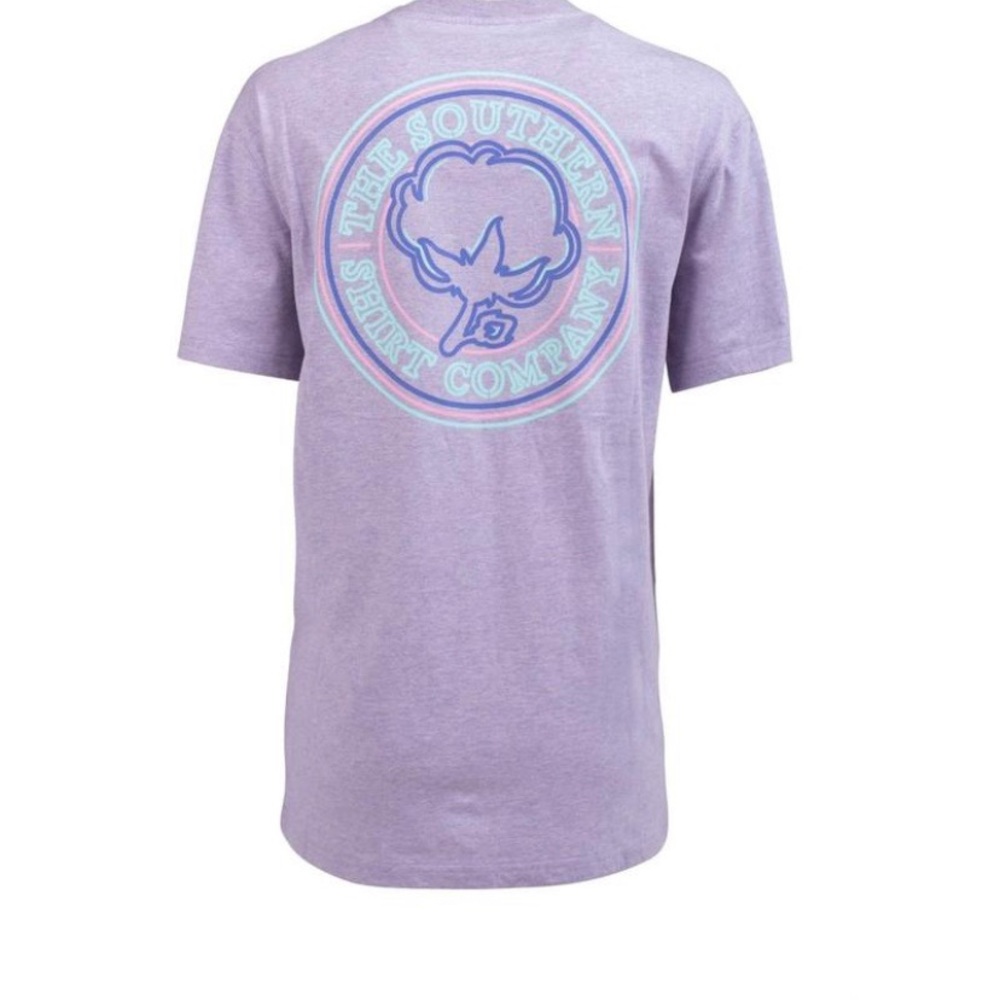 The Southern Shirt Company T-shirt - Picture 6 of 6